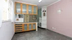 Foto 13 de Casa com 3 Quartos à venda, 145m² em Vila Morse, São Paulo