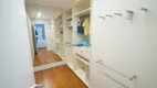 Foto 15 de Casa de Condomínio com 4 Quartos à venda, 1200m² em Brooklin, São Paulo