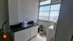 Foto 18 de Sala Comercial à venda, 104m² em Centro, Florianópolis