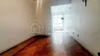 Foto 2 de Apartamento com 2 Quartos à venda, 68m² em Tijuca, Rio de Janeiro