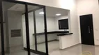 Foto 5 de Casa com 3 Quartos à venda, 98m² em Horto Florestal, Sorocaba