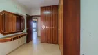 Foto 31 de Apartamento com 4 Quartos à venda, 167m² em Jardim Anália Franco, São Paulo