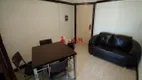 Foto 5 de Flat com 1 Quarto para alugar, 30m² em Campos Eliseos, São Paulo