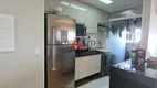 Foto 17 de Apartamento com 3 Quartos à venda, 81m² em Granja Julieta, São Paulo