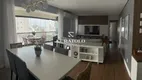 Foto 2 de Apartamento com 3 Quartos à venda, 120m² em Vila Prudente, São Paulo