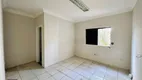 Foto 6 de Imóvel Comercial com 3 Quartos para alugar, 160m² em Vila Real, Hortolândia