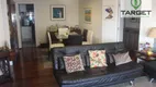 Foto 2 de Apartamento com 4 Quartos à venda, 134m² em Paraíso, São Paulo