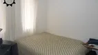 Foto 3 de Apartamento com 4 Quartos à venda, 120m² em Padroeira, Osasco