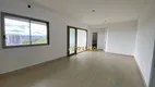 Foto 8 de Apartamento com 3 Quartos à venda, 127m² em Vale do Sereno, Nova Lima