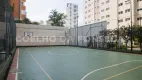 Foto 35 de Cobertura com 3 Quartos à venda, 400m² em Panamby, São Paulo