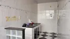 Foto 15 de Apartamento com 2 Quartos à venda, 55m² em Campo Grande, Rio de Janeiro