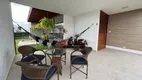 Foto 3 de Casa de Condomínio com 3 Quartos à venda, 160m² em Novo Gravata, Gravatá