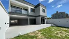 Foto 4 de Casa com 3 Quartos à venda, 450m² em Centro, Itaúna