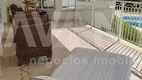 Foto 23 de Casa de Condomínio com 4 Quartos à venda, 530m² em Bairro Marambaia, Vinhedo