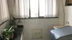 Foto 3 de Apartamento com 3 Quartos à venda, 123m² em Centro, Arapongas