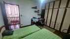 Foto 5 de Casa com 3 Quartos à venda, 200m² em Boaçu, São Gonçalo