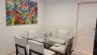 Foto 5 de Apartamento com 3 Quartos à venda, 139m² em Tamboré, Santana de Parnaíba