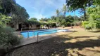 Foto 8 de Lote/Terreno à venda, 185m² em Praia dos Namorados, Americana