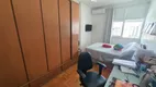 Foto 19 de Apartamento com 2 Quartos à venda, 77m² em Garcia, Salvador