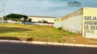 Foto 3 de Lote/Terreno à venda, 150m² em Santa Maria, Brasília