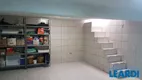 Foto 20 de Sobrado com 3 Quartos à venda, 245m² em Vila Ida, São Paulo