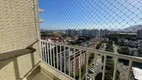 Foto 20 de Apartamento com 3 Quartos à venda, 77m² em Valparaíso, Serra