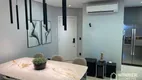 Foto 4 de Apartamento com 3 Quartos à venda, 112m² em Zona 03, Maringá