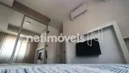 Foto 10 de Cobertura com 3 Quartos à venda, 140m² em Itapoã, Belo Horizonte