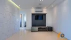 Foto 9 de Apartamento com 3 Quartos à venda, 105m² em Vila Cruzeiro, São Paulo