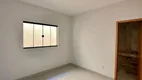 Foto 4 de Casa com 3 Quartos à venda, 100m² em Campo Limpo, Feira de Santana