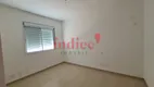 Foto 29 de Casa de Condomínio com 3 Quartos à venda, 229m² em Vila do Golf, Ribeirão Preto