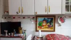 Foto 21 de Apartamento com 2 Quartos à venda, 52m² em Vila Sao Rafael, Guarulhos