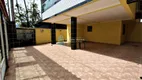 Foto 2 de Sobrado com 2 Quartos à venda, 51m² em Tupiry, Praia Grande