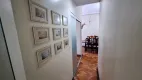 Foto 6 de Apartamento com 2 Quartos à venda, 75m² em Laranjeiras, Rio de Janeiro