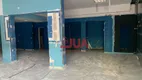 Foto 11 de Ponto Comercial para venda ou aluguel, 100m² em Centro, Nova Iguaçu