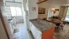Foto 3 de Apartamento com 2 Quartos à venda, 82m² em Jurerê Internacional, Florianópolis