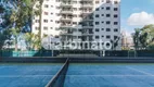 Foto 43 de Apartamento com 3 Quartos à venda, 129m² em Vila Mariana, São Paulo