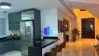 Foto 6 de Casa com 3 Quartos à venda, 260m² em Condominio Reserva dos Vinhedos, Louveira