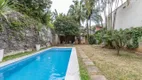 Foto 61 de Casa com 4 Quartos para alugar, 370m² em Campo Belo, São Paulo
