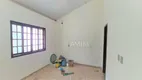 Foto 6 de Casa com 2 Quartos à venda, 500m² em Serra Grande, Niterói