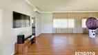 Foto 35 de Casa de Condomínio com 4 Quartos à venda, 260m² em Nova Parnamirim, Parnamirim
