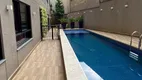 Foto 17 de Apartamento com 1 Quarto à venda, 29m² em Mirandópolis, São Paulo