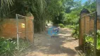 Foto 8 de Fazenda/Sítio com 3 Quartos à venda, 400m² em Recreio Floresta, Jaguariúna