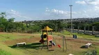 Foto 6 de Lote/Terreno à venda, 297m² em Floratta Nacoes Residencial, Bauru