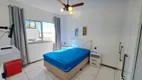 Foto 15 de Apartamento com 1 Quarto à venda, 75m² em Centro, Cabo Frio