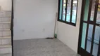 Foto 3 de Casa com 4 Quartos à venda, 161m² em Cantegril, Viamão