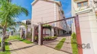 Foto 23 de Casa de Condomínio com 3 Quartos à venda, 141m² em Sarandi, Porto Alegre