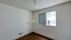 Foto 16 de Apartamento com 3 Quartos à venda, 125m² em Pitangueiras, Guarujá