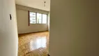 Foto 4 de Apartamento com 4 Quartos à venda, 239m² em Higienópolis, São Paulo