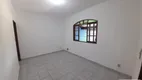 Foto 2 de Casa com 2 Quartos para alugar, 125m² em Jardim Veneza , Peruíbe